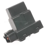 NS-35 Clutch Pedal Ignition Switch For Chevy Suburban S10 Pickup Chevrolet Tahoe. Fixed Price $15.04.