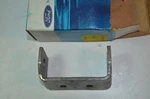 Ford Nos Oem Clutch Release Bracket Part# D5UZ-7522-A. Fixed Price $18.72.