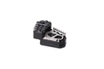 Sw-motech Foot Brake Lever Extension Black Fits Honda CB500X(18-), NX50.... Fixed Price $117.09.