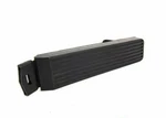 Mercedes Benz Genuine W124 W126 W201 Accelerator Throttle Gas Pedal. Fixed Price $32.99.