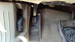 1999 Cadillac Seville Parking Brake Pedal Assembly Oem Complete Emergency Unit. Fixed Price $140.01.