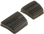 87-05 S10 Blazer Jimmy Sonoma Parking Brake Pedal Pad Set Dorman 20741. Fixed Price $13.95.