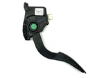 Accelerator Gas Pedal 96858781 Fits 2012-2020 Chevrolet Sonic 83539. Fixed Price $53.99.