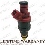 X1 Oem Denso Fuel Injector 1995 1996 1997 Ford Ranger 2.3L F57E-B2B F57E-B2C. Fixed Price $40.49.