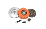 Centerforce KCFT379176 Ii Clutch Pressure Plate And Disc Set. Fixed Price $1217.95.