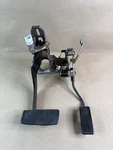 Used Automatic Gas Brake Pedal For 92-95 Honda Civic 94-01 Acura Integra. Fixed Price $44.99.