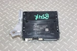 14-24 Runner Electrical Telematics Transceiever Control Module Oem Factory. Fixed Price $146.99.