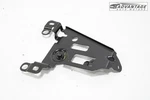2020-2025 Ford Explorer Gas Pedal Throttle Accelerator Travel Sensor Bracket Oem. Fixed Price $23.39.