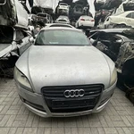 2007-2014 Audi Tt Bracket For Footrest 8J1864775A. Fixed Price $99.99.