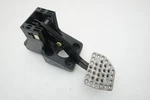 Brake Pedal Board Bracket Assembly 773367 Oem Ferrari 296 Gtb Gts F171 2024. Fixed Price $379.99.