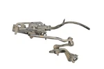 07-09 Lexus LS460 Rear Suspension Hight Level Sensor W/ Connector 8282130600 Oem. Fixed Price $59.40.