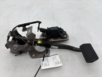 2022 - 2024 Ford Escape Brake Stop Pedal W/ Sensor Oem. Fixed Price $154.00.