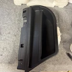 2014-2021 Mazda Rear Left Hand Dr Side Trunk Floor Trim Cover Oem GHKG44A688F6. Fixed Price $55.00.