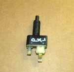 1985-1991 Corvette C4 Cruise Control Pedal Vacuum Switch, Gm 14043256. Fixed Price $16.99.