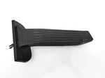 2018-2022 Toyota Camry Gas Accelerator Pedal 78110-06061. Fixed Price $41.80.