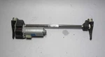 Bmw E46 3-SERIES Z4 X5 Late Left Front Memory Seat Tilt Adjustment Motor Used Oe. Fixed Price $18.75.