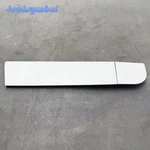 New Left Side Door Handle Cover 0R1400020 For Lamborghini Gallardo LP560 LP570. Fixed Price $148.29.