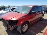Pedal, Brake/clutch Oem 2014 Dodge Caravan. Fixed Price $90.00.