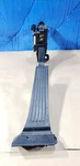 2011 2014 Hyundai Sonata Gas Pedal Accelerator 32700-3Q100 Oem. Fixed Price $44.95.