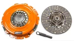 Centerforce DF070552 Clutch Kit - 11 Dia. X 23 Spline. Fixed Price $377.95.
