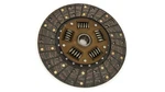 Centerforce(r) And Ii, Clutch Friction Disc 384193. Fixed Price $191.35.
