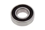 Advanced Clutch Act Pilot Bearing. Fixed Price $36.99.
