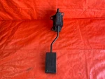 11-17 Honda Odyssey Gasoline Accelerator Acceleration Pedal Oem Factory. Fixed Price $44.95.