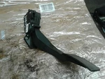2003-2006 Chevy Silverado 1500 2500 3500 Gas Accelerator Pedal Module Oem. Fixed Price $86.49.