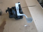 Ferrari California, 599, 612 - Brake Pedal Box Assy P/n 191401 245448. Fixed Price $593.75.