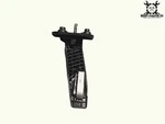 2018-2024 Toyota Camry Gas Accelerator Throttle Pedal Sensor Pad Oem. Fixed Price $34.99.