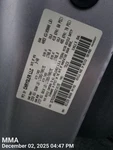 Pedal, Brake/clutch Oem 2008 Dodge RAM2500 53034003AB. Fixed Price $90.00.