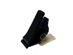 10-16 Mercedes Benz W212 E350 E400 E550 Gas Pedal Accelerator 2043001104 Oem. Fixed Price $49.99.