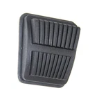 Parking Brake Pedal Pad Fits 1982-2011 Lincoln Town Car 66-91 Ford Bronco. Fixed Price $37.99.