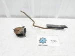 Jeep Grand Wagoneer J10 J20 Gas Fuel Throttle Pedal Amc Fsj. Fixed Price $27.00.
