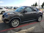 Pedal, Brake/clutch Oem 2012 Nissan Juke 180021KM0A. Fixed Price $90.00.