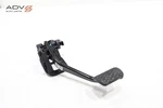 2020 - 2023 Mercedes GLS450 GLS580 X167 Brake Stop Pedal Oem. Fixed Price $39.99.
