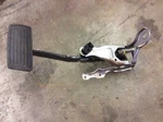 Brake Pedal Assembly W/ Sensor Fits 11 12 13 Honda Odyssey. Fixed Price $45.82.