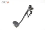 2016 - 2023 Mercedes Metris W447 Brake Stop Pedal Oem. Fixed Price $75.99.