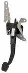 Oem New 2012-2018 Ford Focus Manual Transmission Clutch Pedal & Master Cylinder. Fixed Price $104.21.