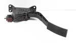 2005 2024 Nissan Frontier-xterra Accelerator Gas Pedal Sensor 18002-EA000. Fixed Price $39.99.