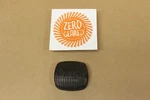Park Emergency Brake Lever Pad Gm 3747276 Rubber Many Years Used Oem. Fixed Price $29.97.