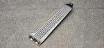 Bmw E23 E24 E28 E30 Accelerator Throttle Gas Pedal 1118210. Fixed Price $35.00.