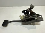 2015-2020 Ford F150 Oem.brake Pedal Assembly Bracket FL3T19H271A, HL342D264BB;. Fixed Price $59.46.