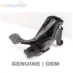 2016-2020 2022-2024 Vw Gti Brake Pedal Assembly 5Q1723143B. Fixed Price $24.69.