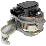699-199 Dorman Accelerator Pedal Position Sensor For Honda Accord Cr-v Pilot Mdx. Fixed Price $155.88.