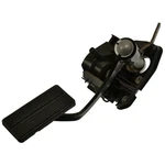 Standard Motor Products APS109 Accelerator Pedal Sensor. Fixed Price $730.41.
