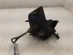 03 04 05 06 07 Hummer H2 Hydraulic Power Brake Booster 15861643. Fixed Price $159.99.