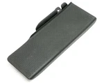 Dead Pedal Foot Rest 05-10 Vw Jetta Rabbit Gti MK5 Sportwagen 1K1 864 777. Fixed Price $21.99.