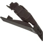 Standard Ignition APS669 Erator Pedal Sensor For Accel. Fixed Price $249.15.