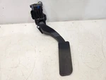 2010 Gmc Sierra 1500 (5.3L / 4X4) Accelerator Pedal - Dbw Drive By Wire. Fixed Price $62.29.